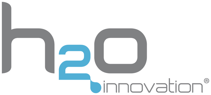 H2O Innovation