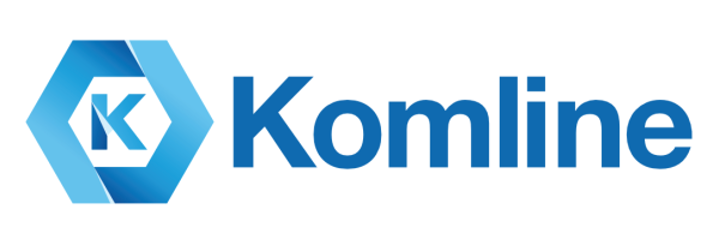 Komline