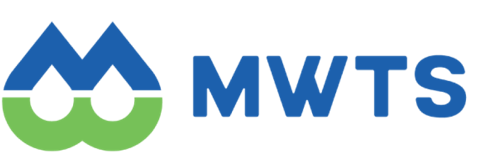 MWTS