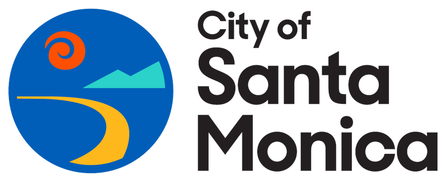 City of Santa Monica