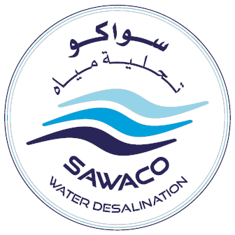 SAWACO