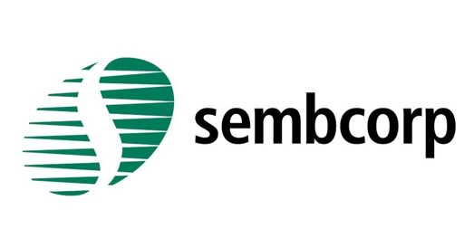 Sembcorp