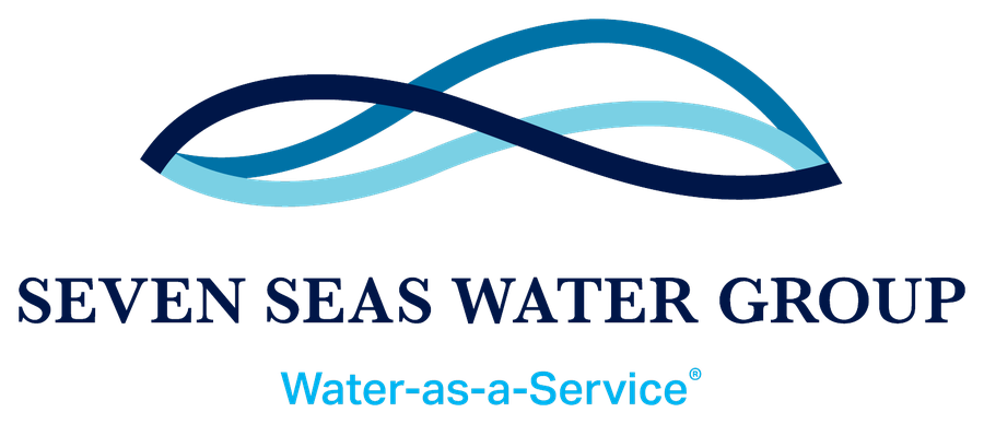 Seven Seas Water Group