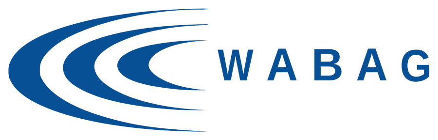 WABAG