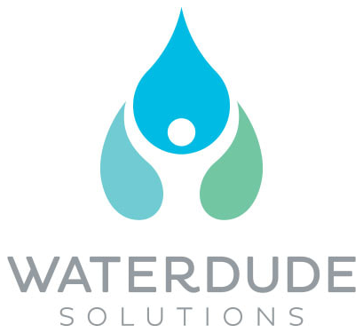 Waterdude Solutions