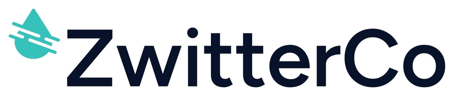 ZwitterCo